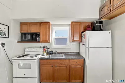210 Washington Avenue, West Haven, CT 06516 - Photo 11