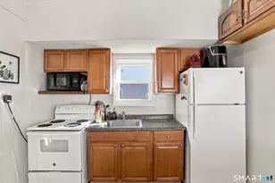 210 Washington Ave, West Haven, CT 06516 - Photo 11