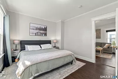 210 Washington Avenue, West Haven, CT 06516 - Photo 17