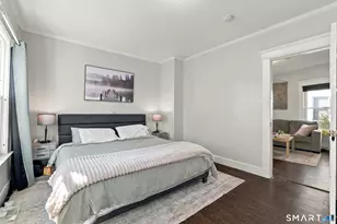 210 Washington Ave, West Haven, CT 06516 - Photo 17
