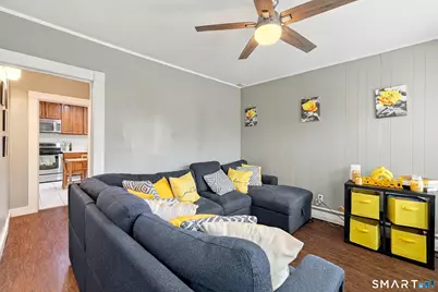 210 Washington Avenue, West Haven, CT 06516 - Photo 27