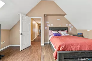 210 Washington Ave, West Haven, CT 06516 - Photo 35