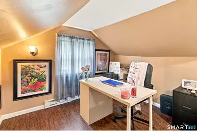 210 Washington Avenue, West Haven, CT 06516 - Photo 39