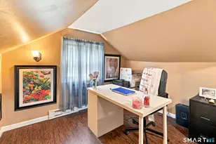 210 Washington Ave, West Haven, CT 06516 - Photo 39