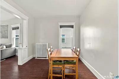 210 Washington Avenue, West Haven, CT 06516 - Photo 13