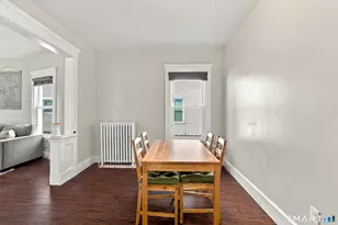 210 Washington Ave, West Haven, CT 06516 - Photo 13