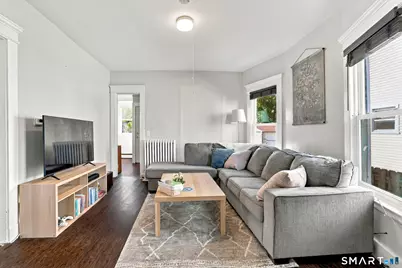 210 Washington Avenue, West Haven, CT 06516 - Photo 7