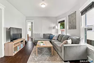 210 Washington Ave, West Haven, CT 06516 - Photo 7
