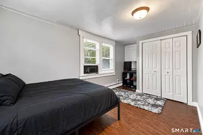 210 Washington Avenue, West Haven, CT 06516 - Photo 29