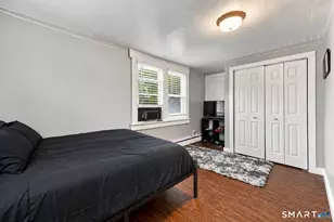 210 Washington Ave, West Haven, CT 06516 - Photo 29