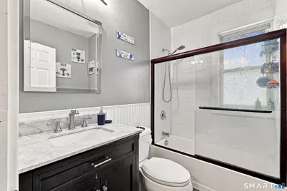 210 Washington Avenue, West Haven, CT 06516 - Photo 31