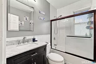 210 Washington Ave, West Haven, CT 06516 - Photo 31