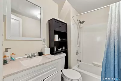 210 Washington Avenue, West Haven, CT 06516 - Photo 15
