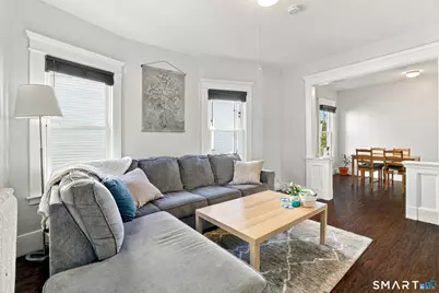 210 Washington Avenue, West Haven, CT 06516 - Photo 9