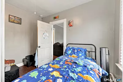 210 Washington Avenue, West Haven, CT 06516 - Photo 33