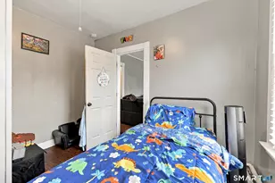 210 Washington Ave, West Haven, CT 06516 - Photo 33