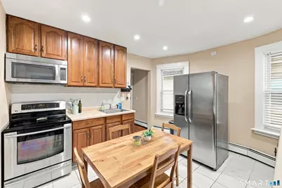 210 Washington Avenue, West Haven, CT 06516 - Photo 21
