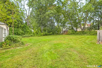 210 Washington Avenue, West Haven, CT 06516 - Photo 5