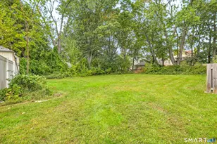 210 Washington Ave, West Haven, CT 06516 - Photo 5