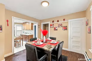 210 Washington Ave, West Haven, CT 06516 - Photo 25