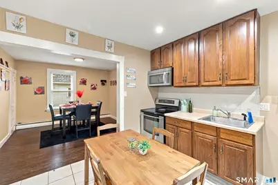 210 Washington Avenue, West Haven, CT 06516 - Photo 23