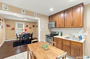 210 Washington Ave, West Haven, CT 06516 - Photo 23
