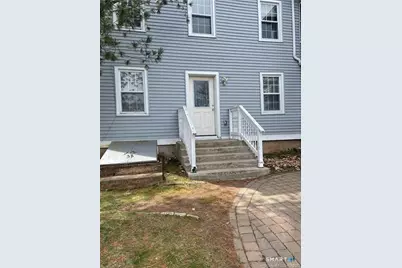 161 Parsonage Street, Rocky Hill, CT 06067 - Photo 3