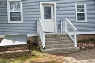 161 Parsonage St, Rocky Hill, CT 06067 - Photo 3