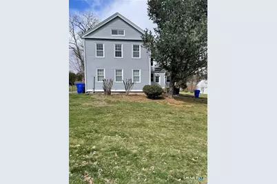 161 Parsonage Street, Rocky Hill, CT 06067 - Photo 1