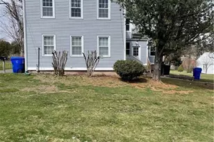 161 Parsonage St, Rocky Hill, CT 06067 - Photo 1