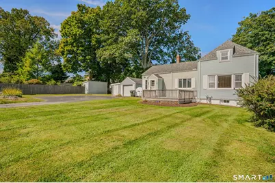 37 Gardner Avenue, New London, CT 06320 - Photo 3