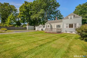 37 Gardner Ave, New London, CT 06320 - Photo 3