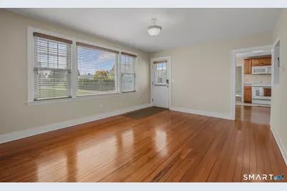 37 Gardner Avenue, New London, CT 06320 - Photo 19