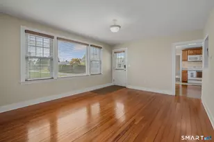 37 Gardner Ave, New London, CT 06320 - Photo 19