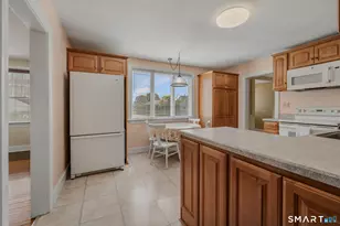 37 Gardner Ave, New London, CT 06320 - Photo 17