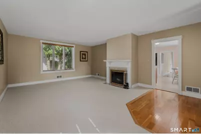 37 Gardner Avenue, New London, CT 06320 - Photo 7