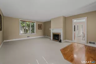 37 Gardner Ave, New London, CT 06320 - Photo 7
