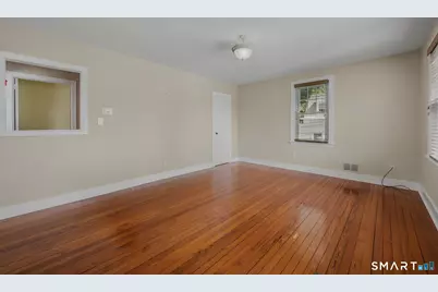 37 Gardner Avenue, New London, CT 06320 - Photo 21
