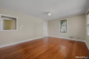 37 Gardner Ave, New London, CT 06320 - Photo 21