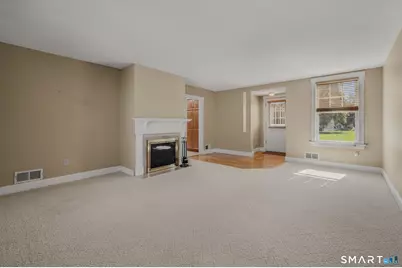 37 Gardner Avenue, New London, CT 06320 - Photo 9