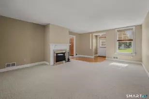 37 Gardner Ave, New London, CT 06320 - Photo 9