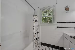 37 Gardner Ave, New London, CT 06320 - Photo 25