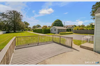 37 Gardner Avenue, New London, CT 06320 - Photo 5
