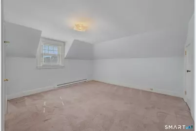 37 Gardner Avenue, New London, CT 06320 - Photo 29