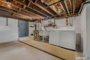 37 Gardner Ave, New London, CT 06320 - Photo 33