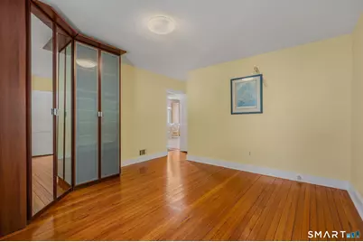 37 Gardner Avenue, New London, CT 06320 - Photo 23