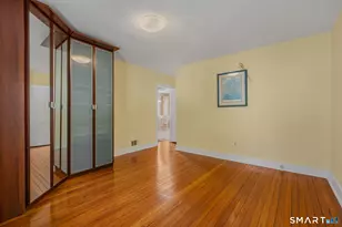 37 Gardner Ave, New London, CT 06320 - Photo 23