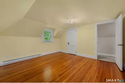 37 Gardner Avenue, New London, CT 06320 - Photo 27