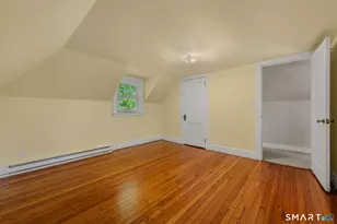 37 Gardner Ave, New London, CT 06320 - Photo 27
