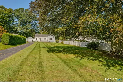 37 Gardner Avenue, New London, CT 06320 - Photo 35